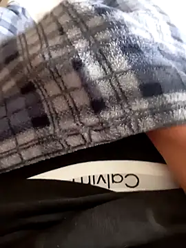 ruiiizz online show from 04-03-26, 03:10