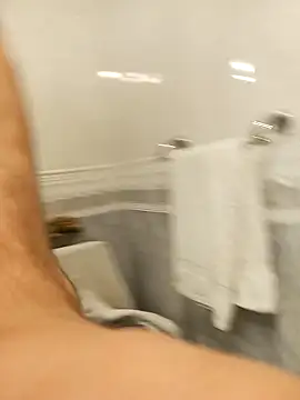 ruiiizz online show from 04-14-26, 05:30