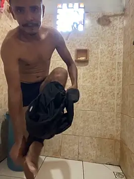 Franminga online show from 10-25-25, 04:24