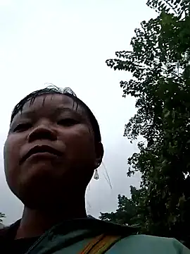 Samyy xx online show from 09-30-25, 01:43