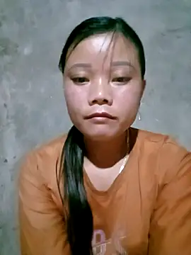 Samyy xx online show from 10-02-25, 12:23