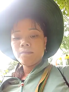 Samyy xx online show from 10-03-25, 12:29