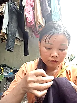 Samyy xx online show from 10-04-25, 03:59