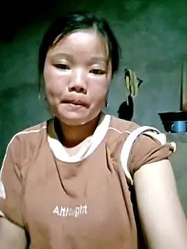 Samyy xx online show from 10-05-25, 12:58