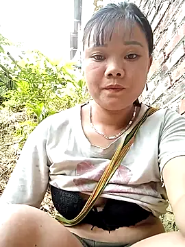 Samyy xx online show from 10-08-25, 05:38