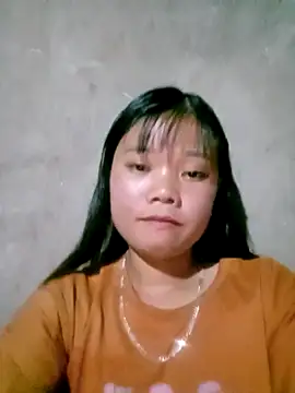 Samyy xx online show from 10-11-25, 12:15