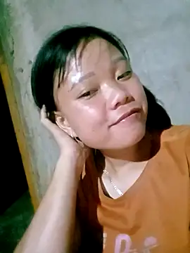 Samyy xx online show from 10-17-25, 12:30