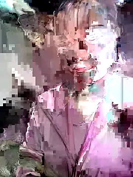 Samyy xx online show from 10-18-25, 12:57