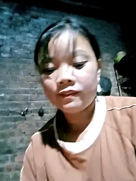 Samyy xx online show from 11-02-25, 11:01