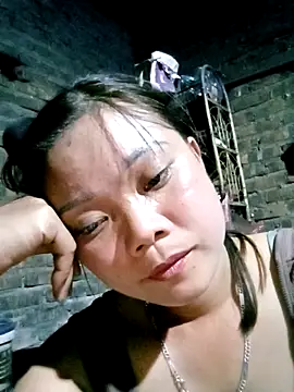 Samyy xx online show from 12-17-25, 11:27