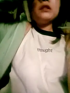 Samyy xx online show from 03-15-26, 03:45