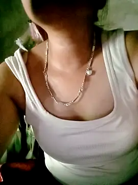 Samyy xx online show from 04-04-26, 09:07