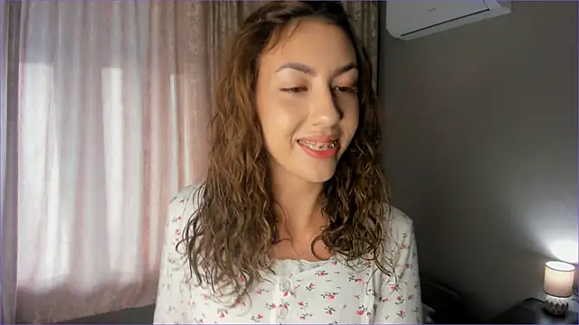 KeilaJeschon online show from 09-28-25, 05:02