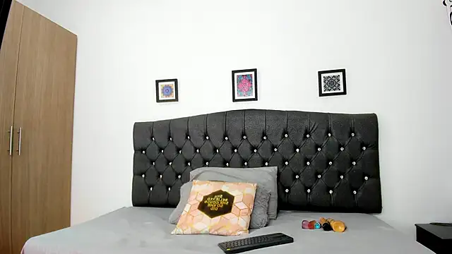 michellmorgans online show from 10-11-25, 11:31