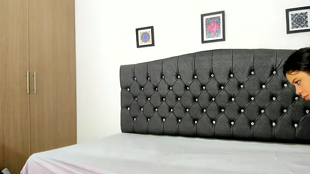 michellmorgans online show from 11-28-25, 11:35