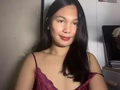 FelicityLincoln online show from 06-01-26, 06:53