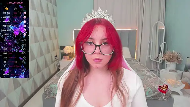 Monaco Sun online show from 09-30-25, 06:13