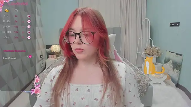 Monaco Sun online show from 10-14-25, 06:09