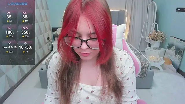 Monaco Sun online show from 10-17-25, 06:10