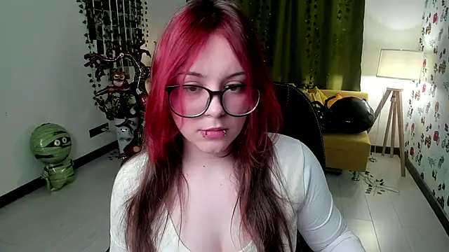 Monaco Sun online show from 11-02-25, 06:32