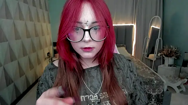 Monaco Sun online show from 11-25-25, 06:08