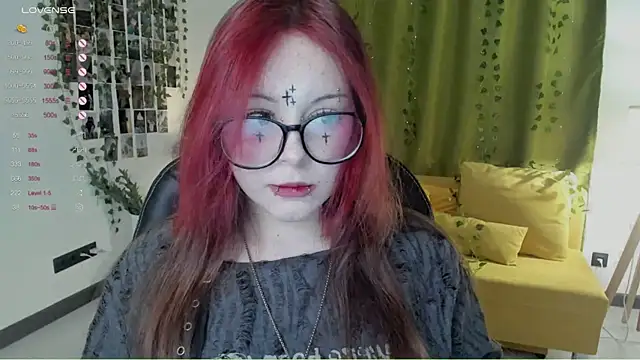 Monaco Sun online show from 11-26-25, 07:48