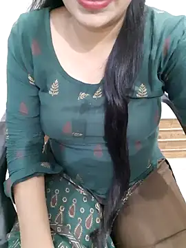 Anchal-si online show from 10-07-25, 04:04