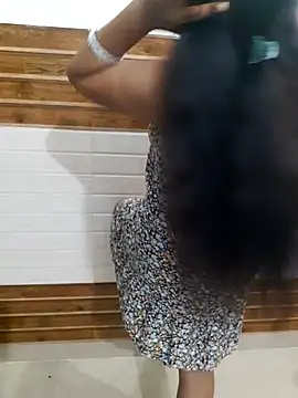 Anchal-si online show from 10-13-25, 03:23