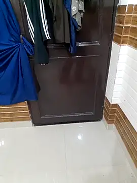 Anchal-si online show from 10-30-25, 02:07