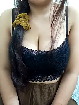 Anchal-si online show from 04-21-26, 06:01