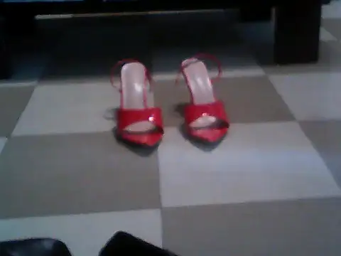 Snapshot of vanessadeesse chatting on 03-29-26, 02:39 vanessadeesse online show from 03-29-26, 02:39