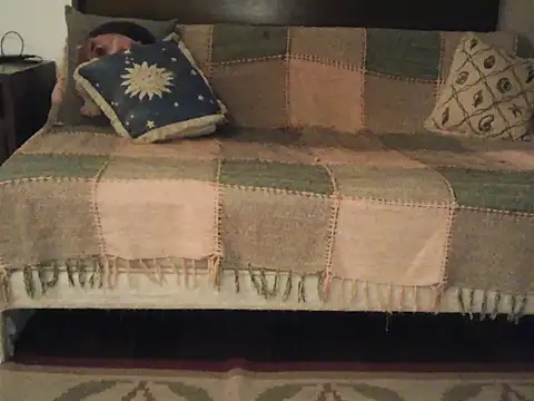 domruanbr online show from 10-21-25, 03:07