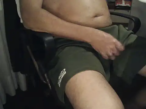 domruanbr online show from 11-02-25, 04:04