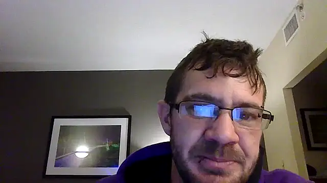 Snapshot of nastynatexx91 chatting on 02-01-26, 01:15 nastynatexx91 online show from 02-01-26, 01:15