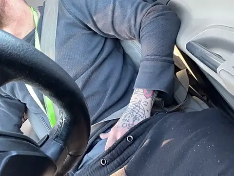 Snapshot of nastynatexx91 chatting on 02-05-26, 08:02 nastynatexx91 online show from 02-05-26, 08:02