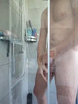 mandojed online show from 09-29-25, 02:11