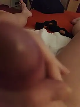 Snapshot of mandojed chatting on 02-18-26, 05:31 mandojed online show from 02-18-26, 05:31