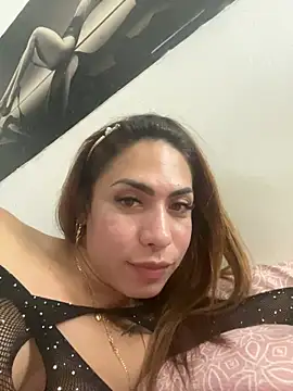 Naomi24herr online show from 05-25-26, 03:23