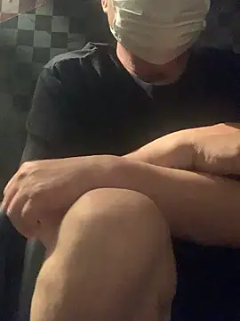 mj-story online show from 10-07-25, 11:40