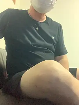 mj-story online show from 10-16-25, 02:07