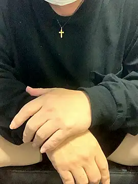 mj-story online show from 10-20-25, 12:16