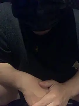 mj-story online show from 10-27-25, 05:33