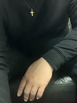 mj-story online show from 10-31-25, 05:25