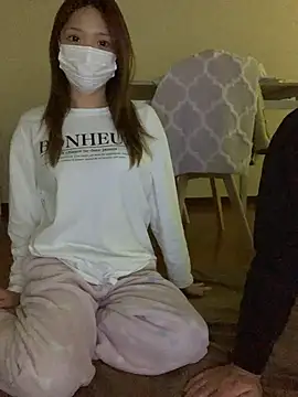 mj-story online show from 11-15-25, 07:10