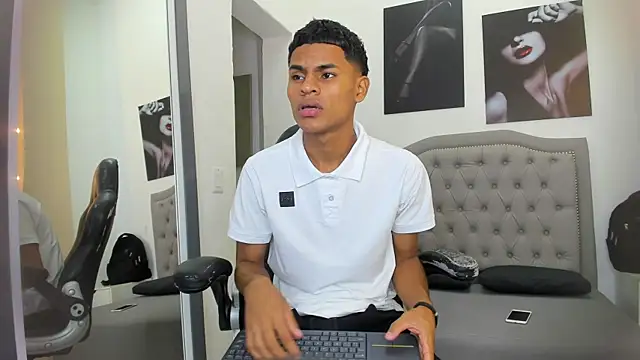 paull cassidy online show from 11-24-25, 11:21