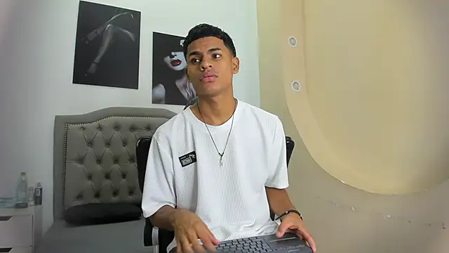 paull cassidy online show from 11-26-25, 11:22