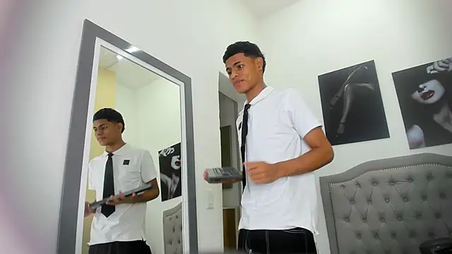 paull cassidy online show from 11-29-25, 03:42