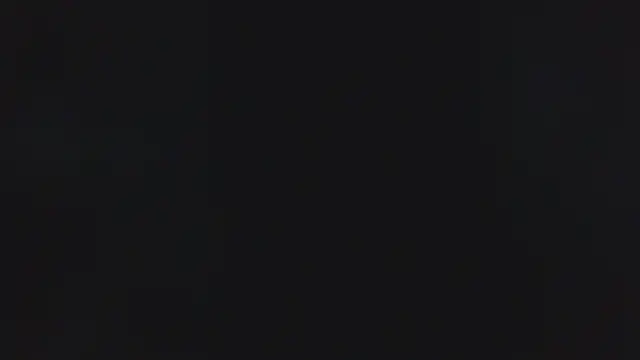 Snapshot of Cynariva chatting on 11-05-25, 03:06 Cynariva online show from 11-05-25, 03:06