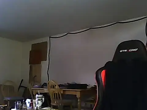 Neekaleek89 online show from 11-17-25, 11:43