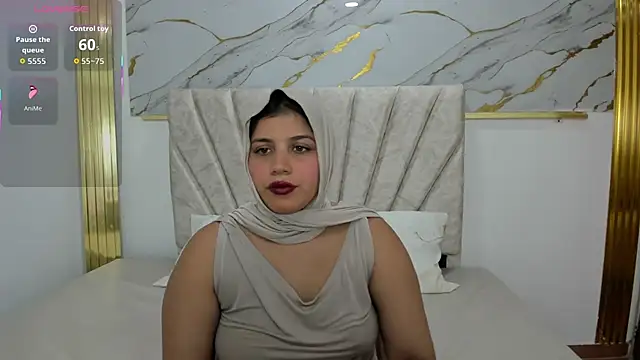 Amyra Rasi online show from 11-01-25, 07:16